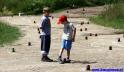 060 dvojice super-juniorů